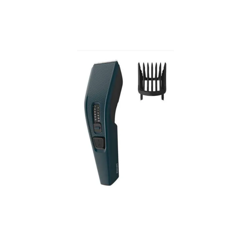 Philips Mašinica za šišanje HC3505/15