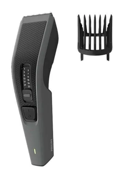 Philips Mašinica za šišanje HC3520/15