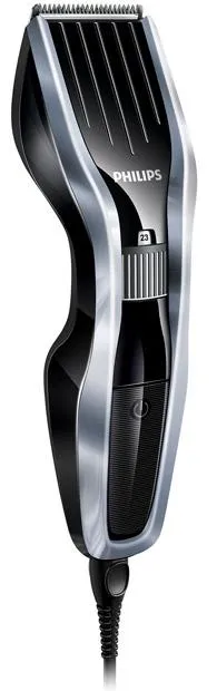 Philips Mašinica za šišanje HC5410/15