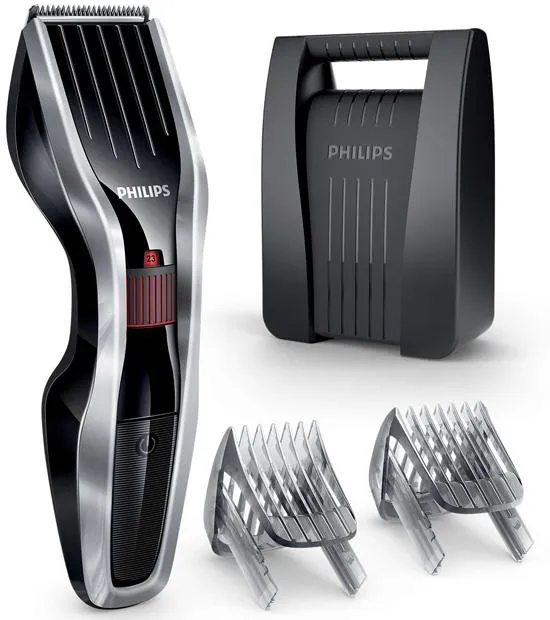 Philips Mašinica za šišanje HC5440/80