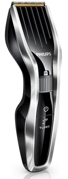 Philips Mašinica za šišanje HC5450/15