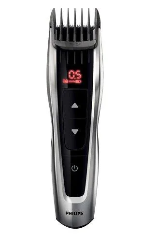 Philips Mašinica za šišanje HC7460/15
