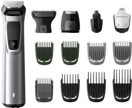 Philips Mašinica za šišanje MG7720/15