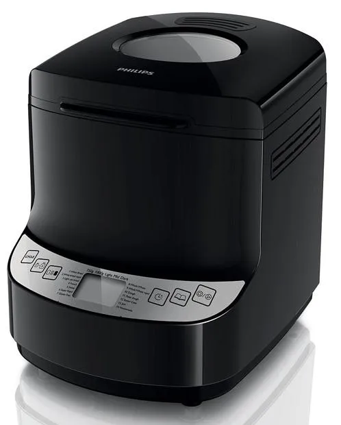 Philips Mini pekara HD9046/90