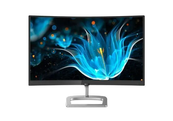 Philips Monitor 248E9QHSB 23,6"/ FreeSync