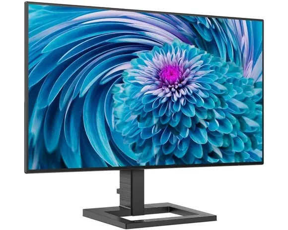 Philips Monitor 272E2FA/00 E-Line 27", FreeSync/IPS