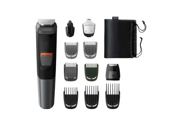 Philips Multi trimer MG5730/15 sa 11 nastavaka