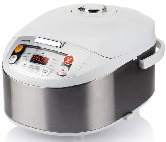 Philips Multicooker HD3037/70