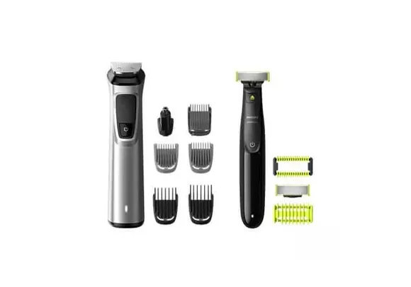 Philips Multitrimer 12 u 1 MG9710/90