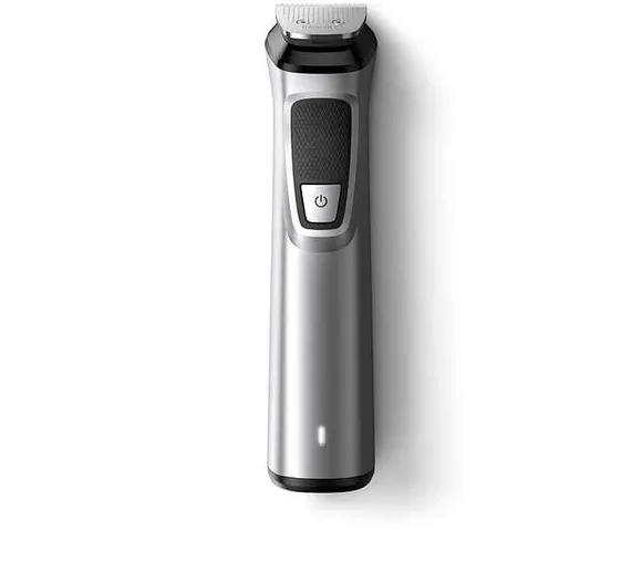 Philips Multitrimer MG7736/15