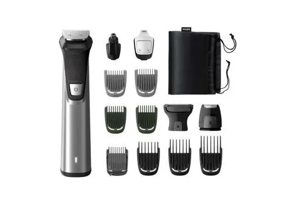 Philips Multitrimer MG7745/15