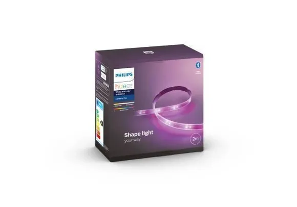 Philips Pametna LED traka Hue Lightstrip