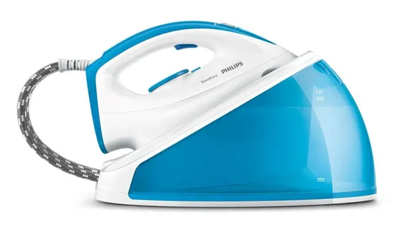PHILIPS Parna stanica GC 6606 20