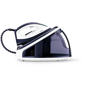 Philips Parna stanica GC7710/20