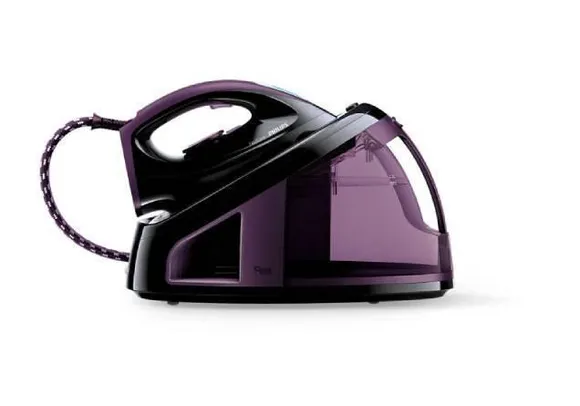 Philips Parna stanica GC7715/80