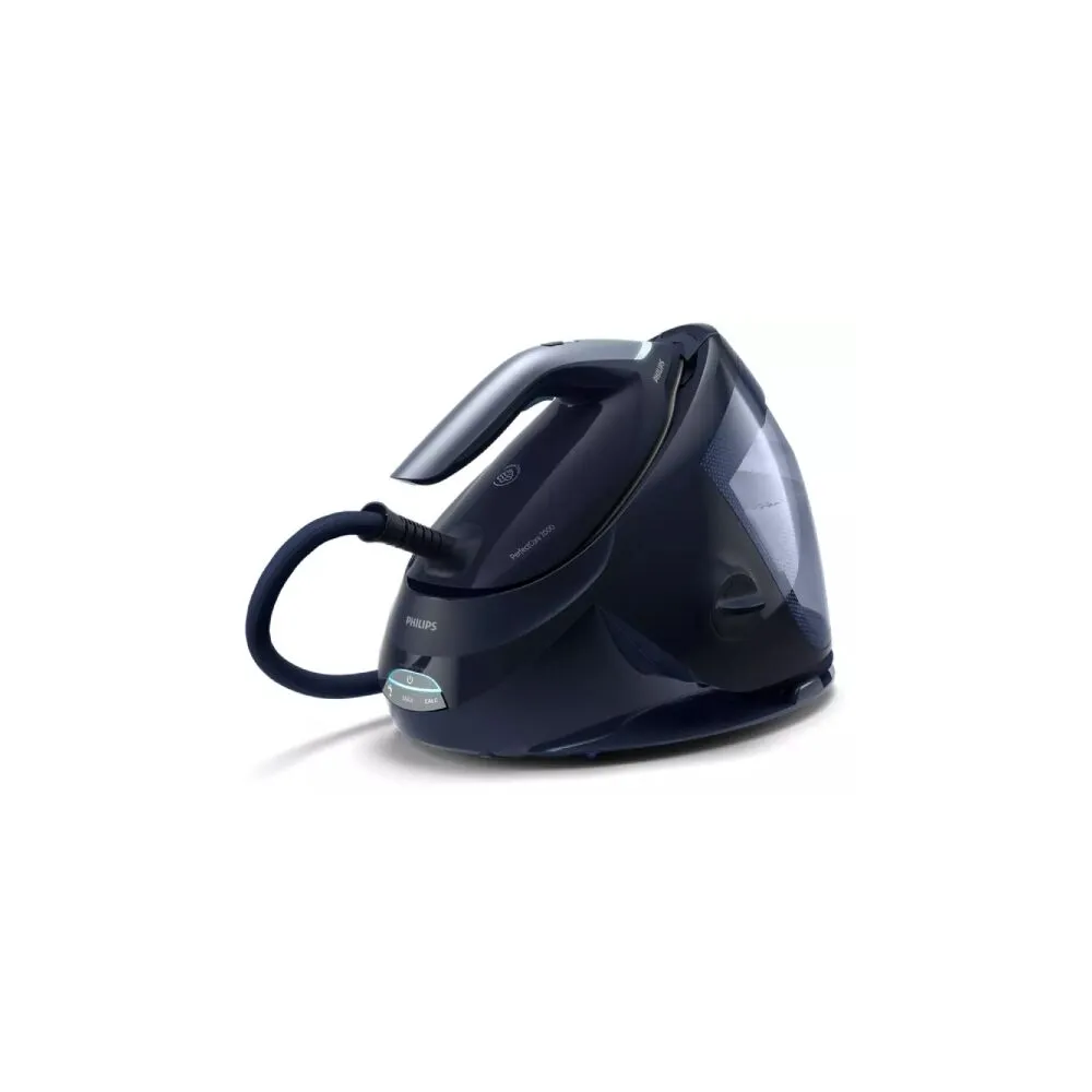 Philips Parna stanica PSG7130/20
