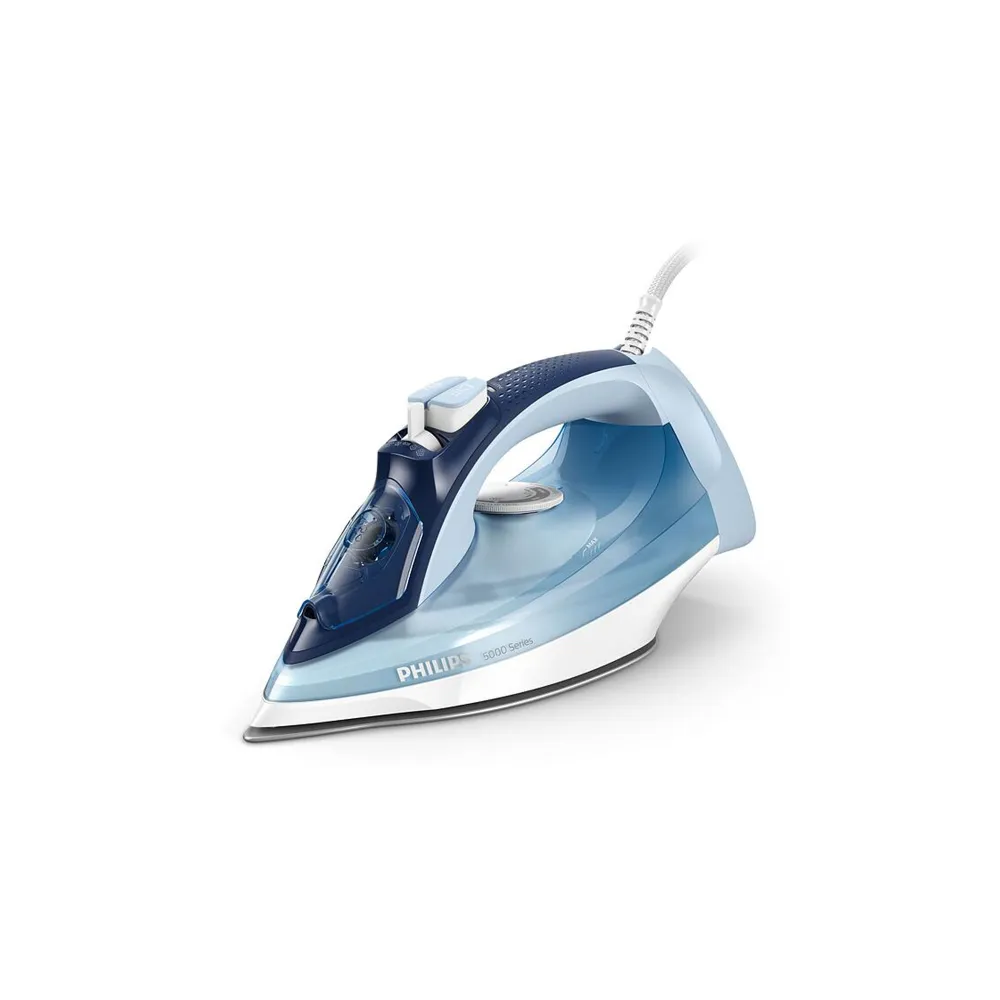 Philips Pegla DST5030/20