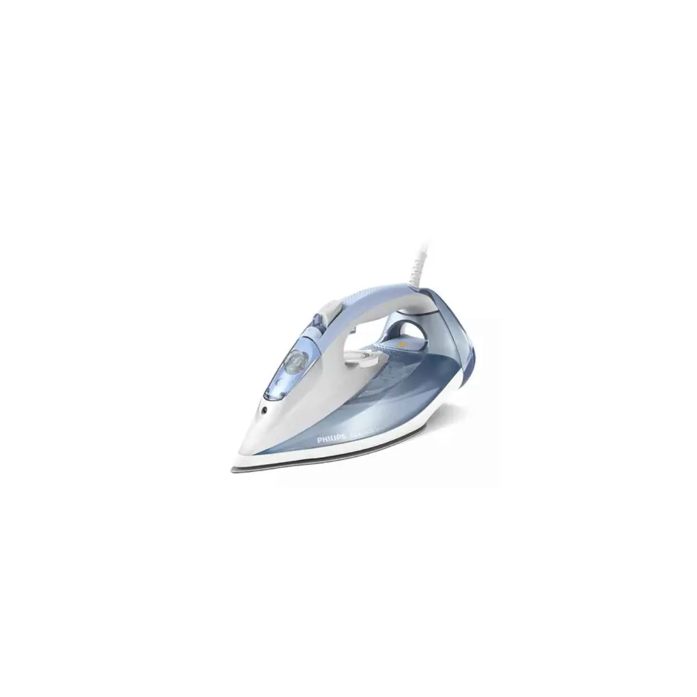 Philips Pegla DST7011/20