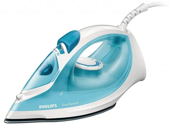 PHILIPS Pegla GC 1028/20