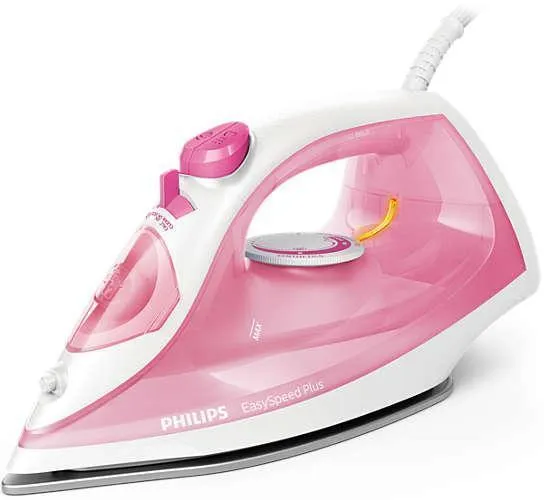 PHILIPS Pegla GC 2142/40