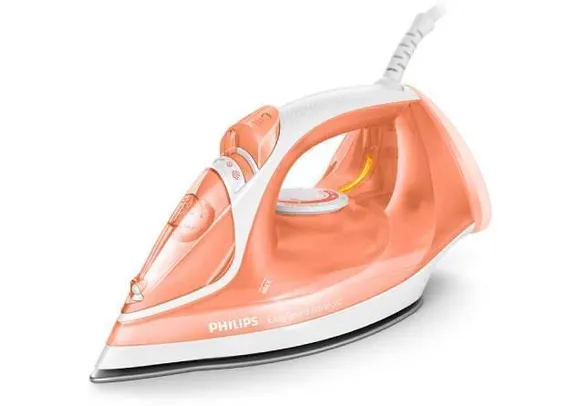 Philips Pegla GC 2671/50