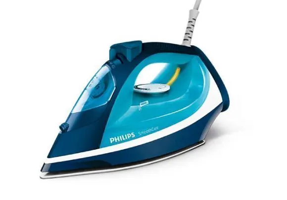 Philips Pegla GC 3582/20