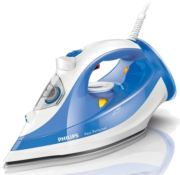 Philips pegla GC 3810/20