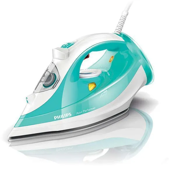 PHILIPS Pegla GC 3811 70