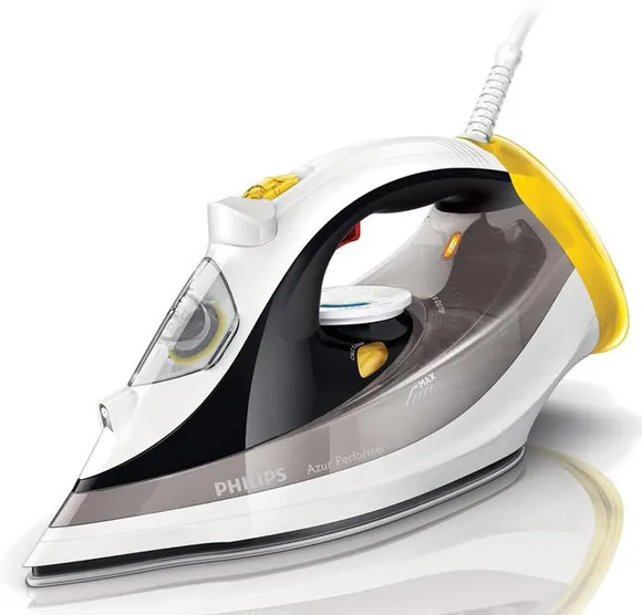 PHILIPS Pegla GC 3811/80