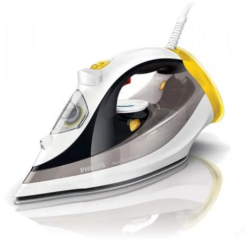 Philips pegla GC 3821 80