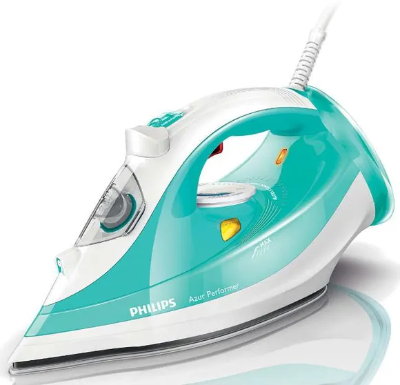 PHILIPS Pegla GC 3821/70