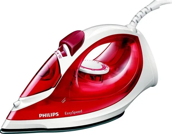 PHILIPS pegla GC 4516 40