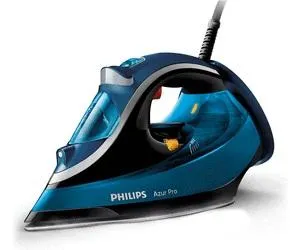PHILIPS  pegla GC 4881 20