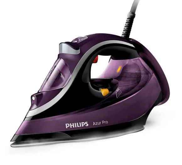 PHILIPS pegla GC 4887 30