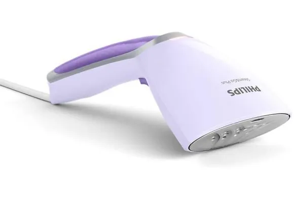 Philips Pegla GC360/30