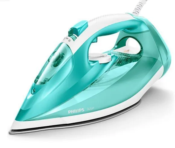 PHILIPS Pegla GC4537/70