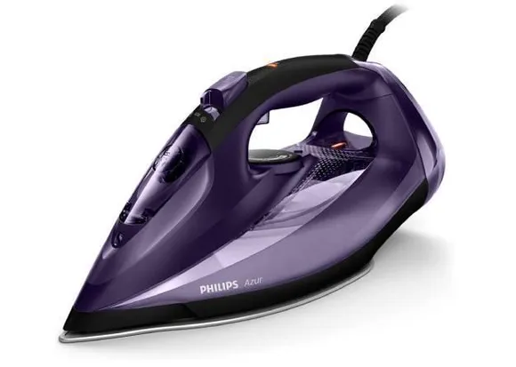 Philips Pegla GC4563/30