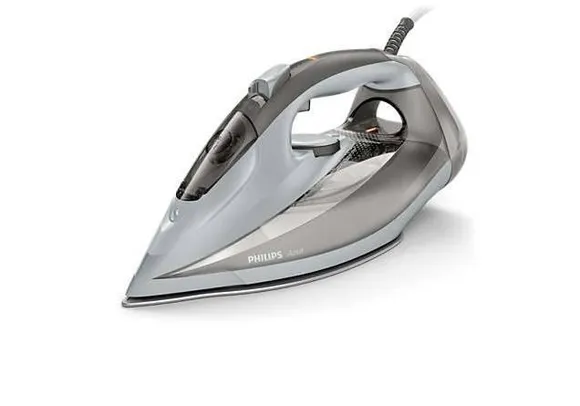 Philips Pegla GC4566/80