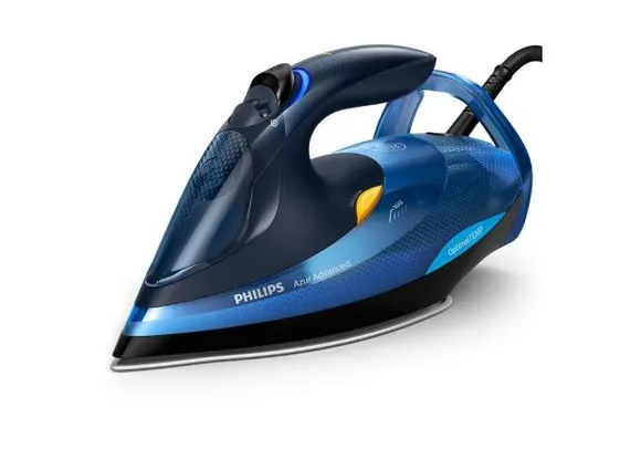 PHILIPS Pegla GC4932/20