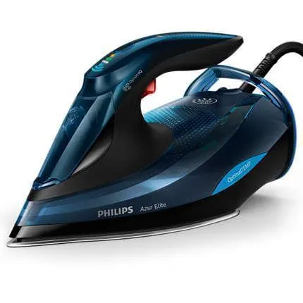 PHILIPS Pegla GC5034/20