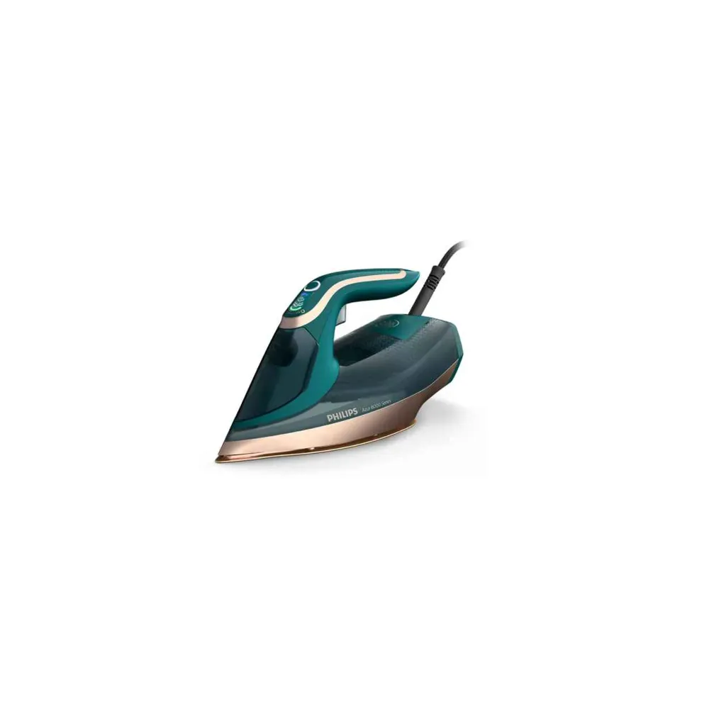 Philips Pegla na paru DST8030/70
