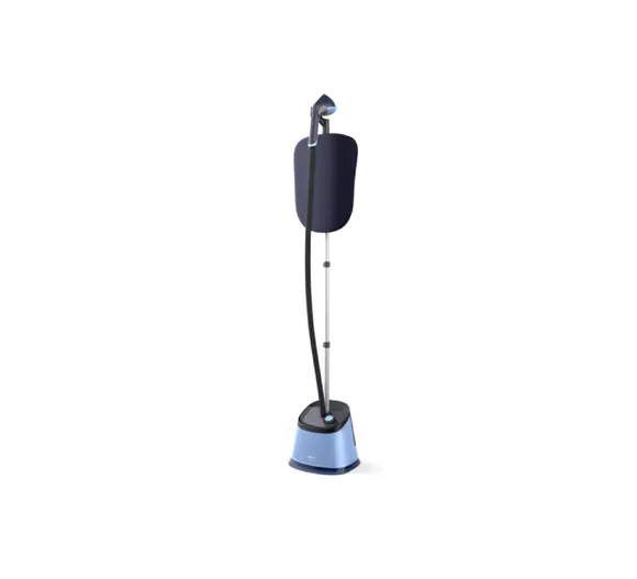 Philips Pegla za vertikalno peglanje STE3150/20