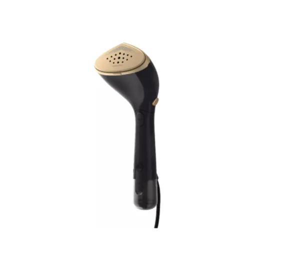 Philips Pegla za vertikalno peglanje STH7060/80