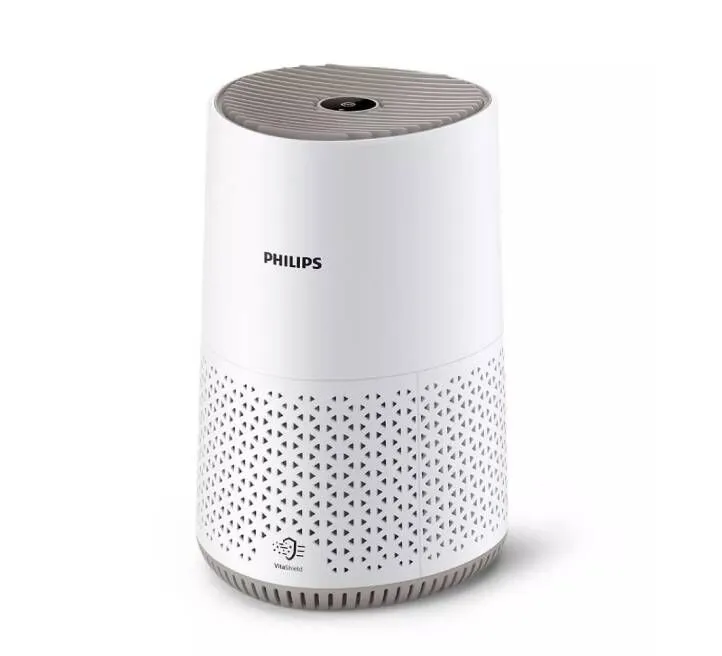 Philips Prečišćivač vazduha AC0650/10