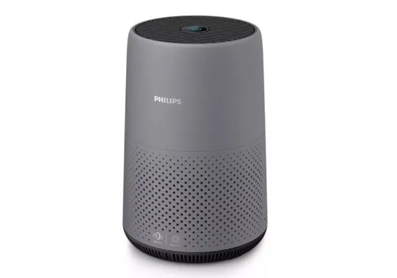 Philips Prečišćivač vazduha AC0830/10