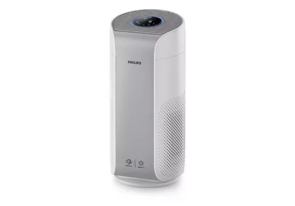 Philips Prečišćivač vazduha AC2958/53