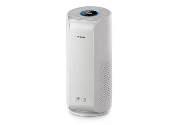 Philips Prečišćivač vazduha AC3055/50