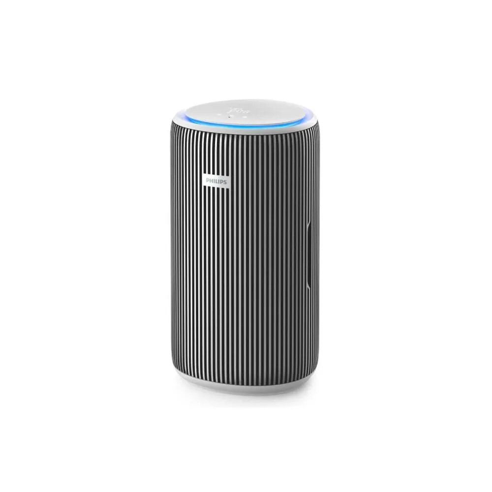 Philips Prečišćivač vazduha AC3220/10