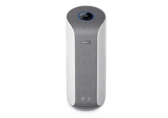 Philips Prečišćivač vazduha AC3858/50