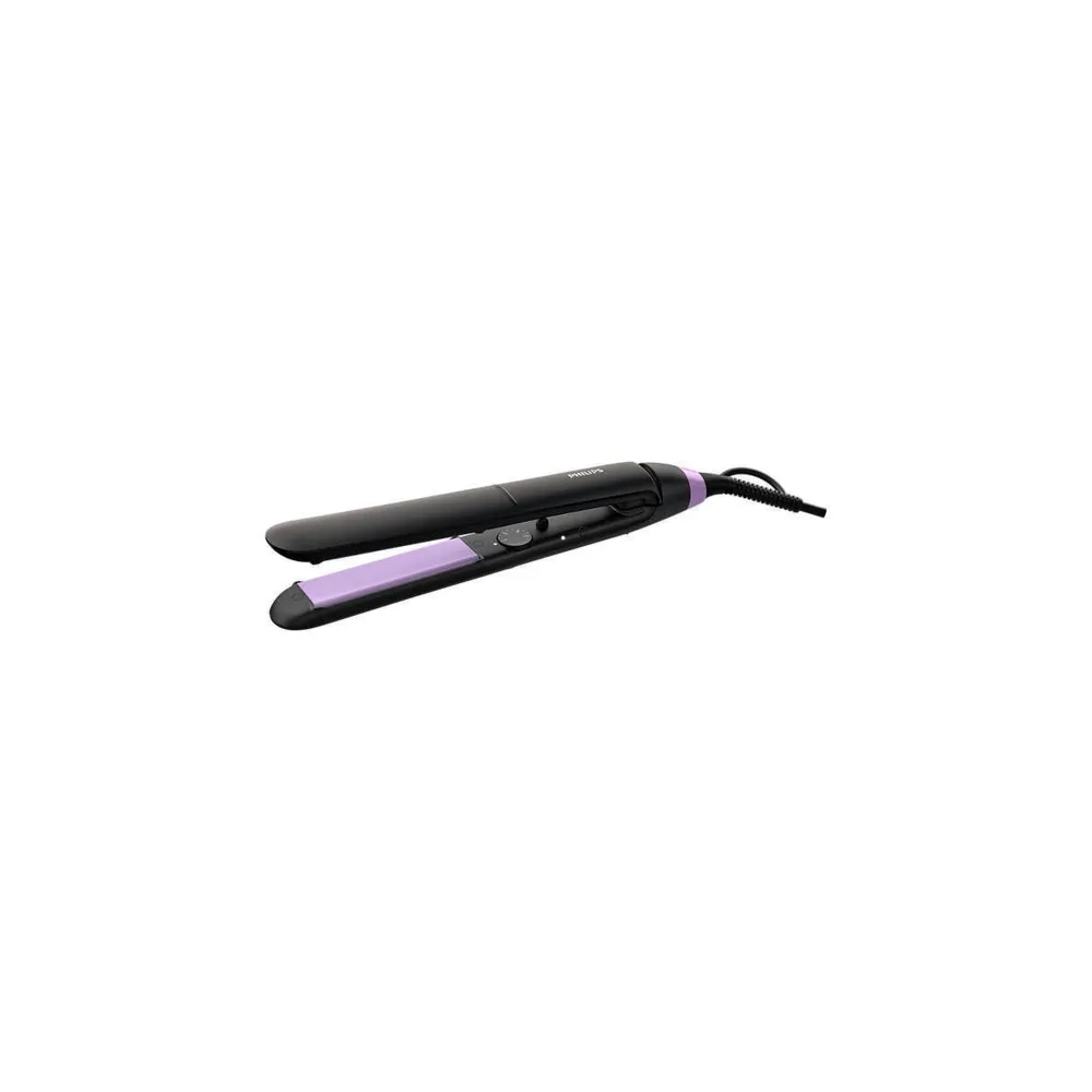 Philips Presa za kosu BHS377/00